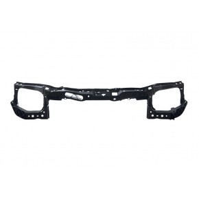 Панель передняя Opel Corsa D