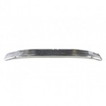 Усилитель переднего бампера Opel Corsa D