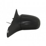 Зеркало левое Opel Corsa B