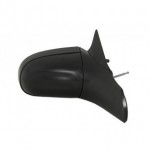 Зеркало правое Opel Corsa B