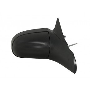 Зеркало правое Opel Corsa B