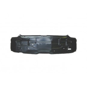 Панель задняя Opel Corsa B