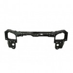 Панель передняя Opel Corsa C