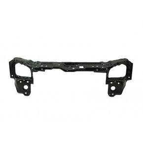 Панель передняя Opel Corsa C