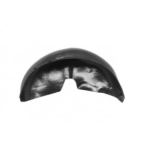 Подкрылок задний правый Opel Corsa C