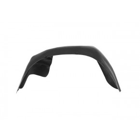 Подкрылок передний левый (седан) (хэтчбэк) (комби) Opel Kadett