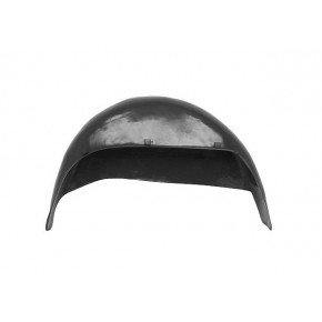 Подкрылок задний левый (седан) (хэтчбэк) (комби) Opel Kadett