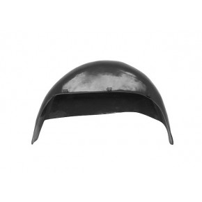 Подкрылок задний правый (седан) (хэтчбэк) (комби) Opel Kadett