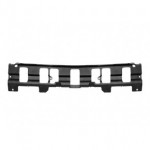 Крепление переднего бампера центр Opel Meriva - 1 поколение