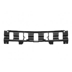 Крепление переднего бампера центр Opel Meriva - 1 поколение