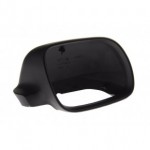 Крышка правого зеркала Audi A4 B5