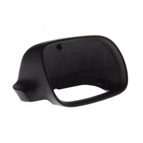 Крышка правого зеркала Audi A4 B5