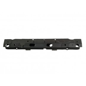 Балка передней панели нижняя 1.4-1.6 Opel Vectra A