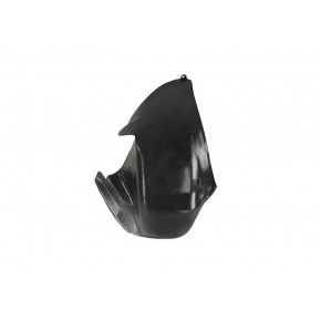 Подкрылок задний левый (седан) (хэтчбэк) (комби) Opel Vectra B