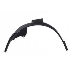 Подкрылок передний левый (седан) (хэтчбэк) (комби) Opel Vectra B