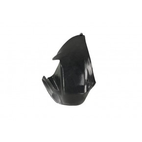 Подкрылок задний левый (седан) (хэтчбэк) (комби) Opel Vectra B