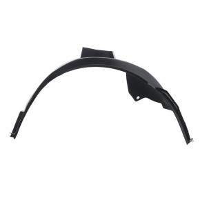 Подкрылок передний правый (седан) (хэтчбэк) (комби) Opel Vectra B