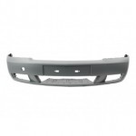 Бампер передний Opel Vectra С SIGNUM