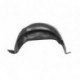 Подкрылок задний правый Peugeot 206