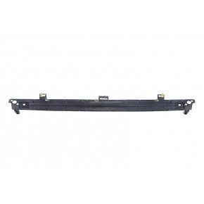 Усилитель переднего бампера Peugeot 206