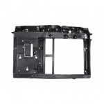 Панель передняя 1.4 Peugeot 207