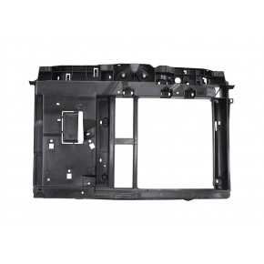 Панель передняя 1.4 Peugeot 207