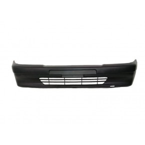Бампер передний (седан) (хэтчбэк) Peugeot 306