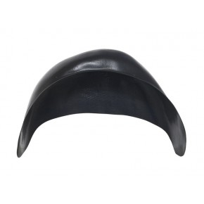 Подкрылок задний левый (седан) (комби) Peugeot 405