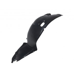 Подкрылок передний левый передняя часть (седан) (комби) Peugeot 406