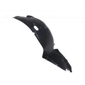 Подкрылок передний правый передняя часть (седан) (комби) Peugeot 406