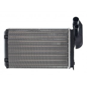 Радиатор отопителя Renault Kangoo