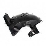 Подкрылок передний правый Renault Kangoo