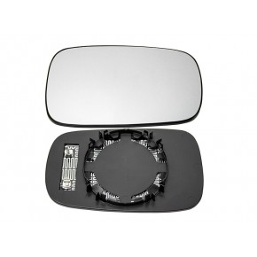 Стекло правого зеркала Renault Laguna - 2 поколение