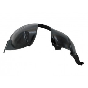 Подкрылок передний правый Renault Logan - 1 поколение