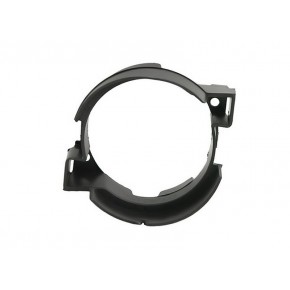 Рамка птф левая Renault Logan - 1 поколение