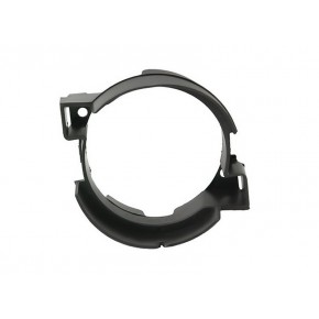 Рамка птф правая Renault Logan - 1 поколение