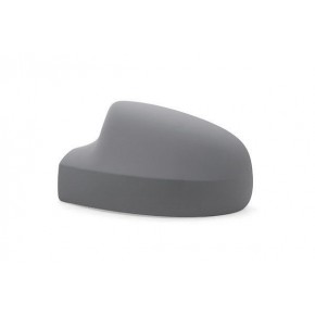 Корпус левого зеркала Renault Logan - 1 поколение