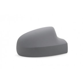 Корпус правого зеркала Renault Logan - 1 поколение