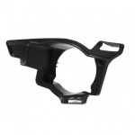 Рамка птф правая Renault Logan - 1 поколение