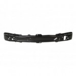 Усилитель переднего бампера Renault Logan - 1 поколение