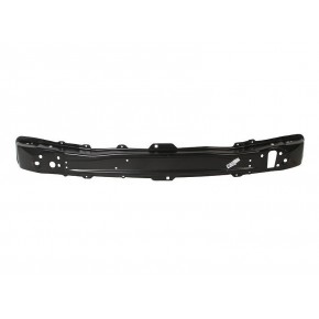 Усилитель переднего бампера Renault Logan - 1 поколение