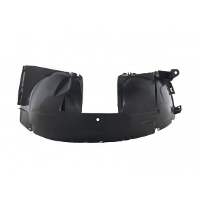 Подкрылок передний правый Renault Sandero - 1 поколение