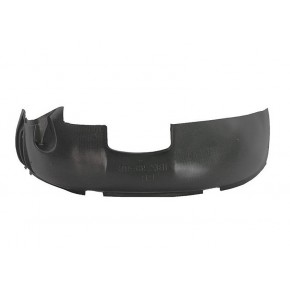 Подкрылок передний левый Seat Ibiza