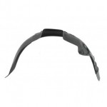 Подкрылок передний левый Seat Ibiza