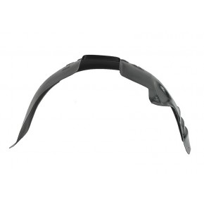 Подкрылок передний левый Seat Ibiza