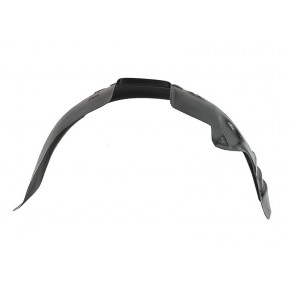 Подкрылок передний левый Seat Ibiza