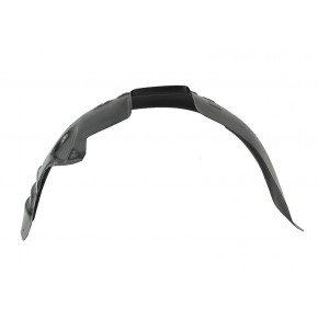 Подкрылок передний правый Seat Ibiza