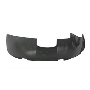 Подкрылок передний правый Seat Ibiza