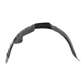 Подкрылок передний правый Seat Ibiza