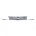 Решётка радиатора Seat Ibiza